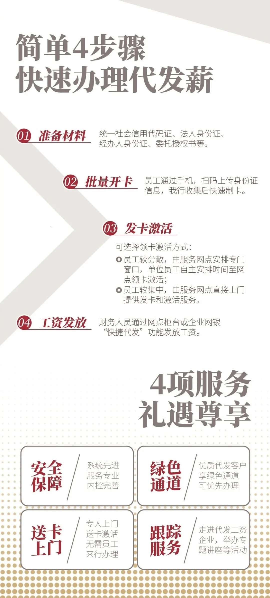永利皇宫