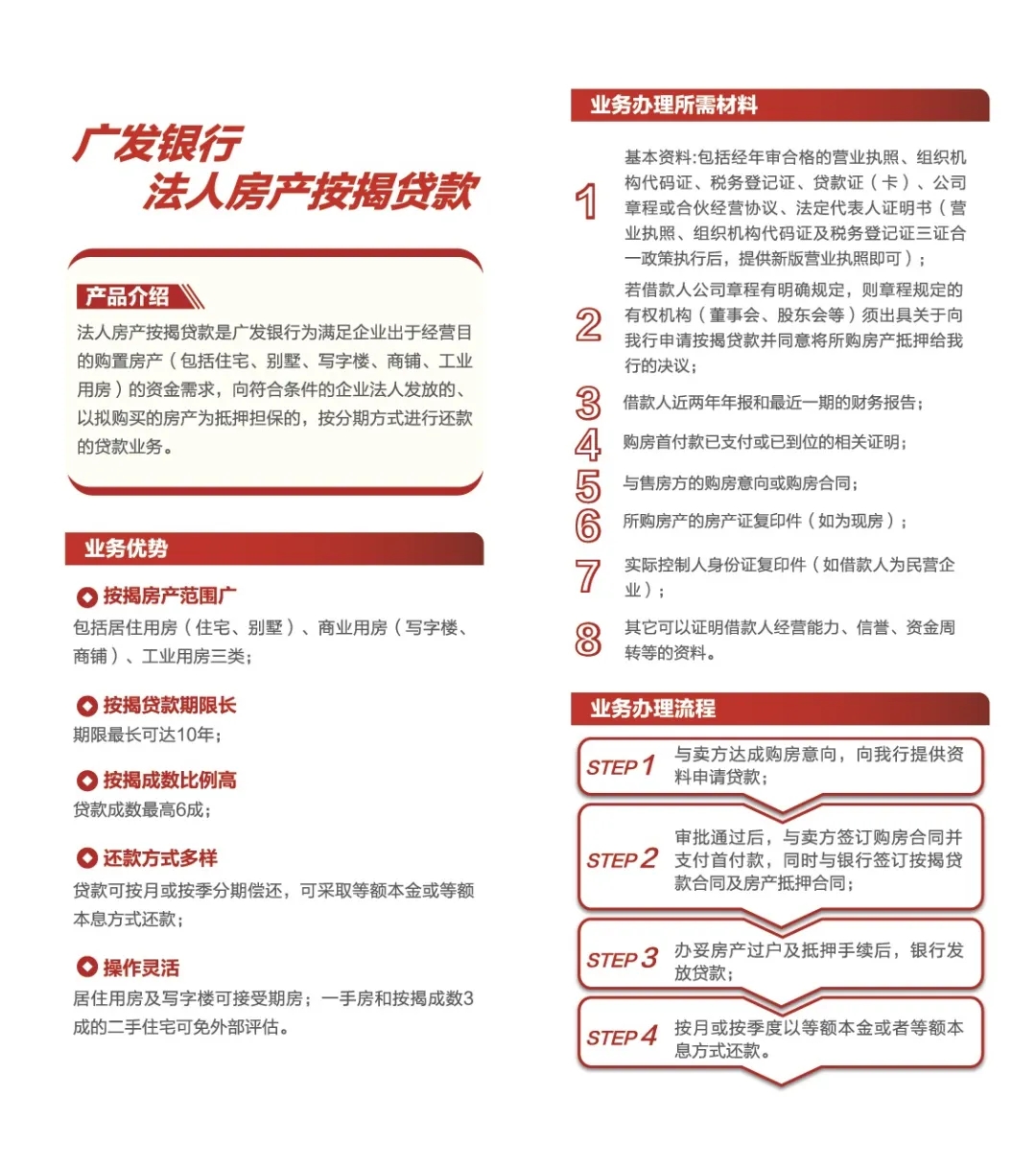 永利皇宫