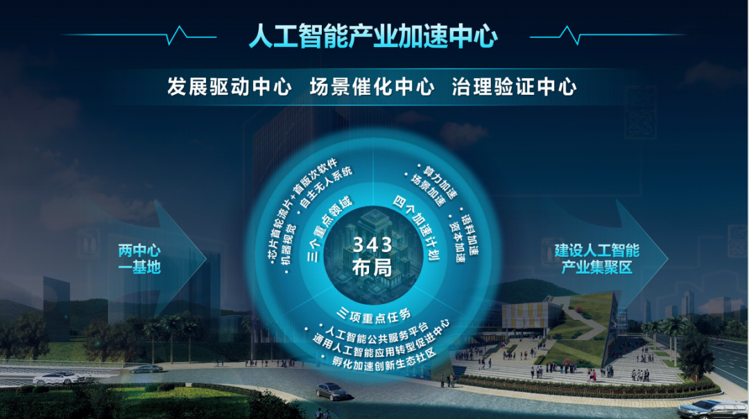 永利皇宫
