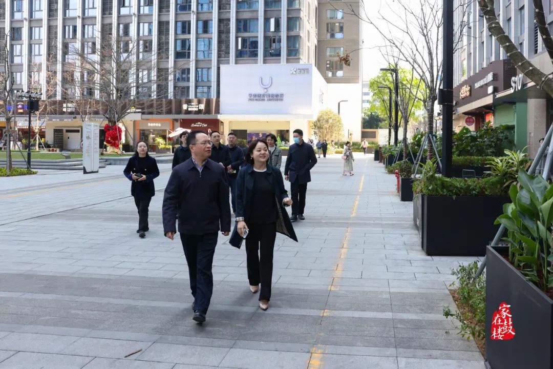 永利皇宫