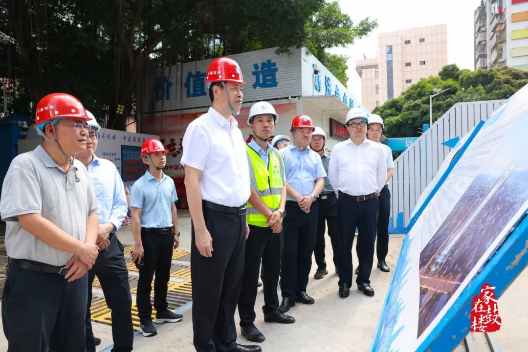 永利皇宫