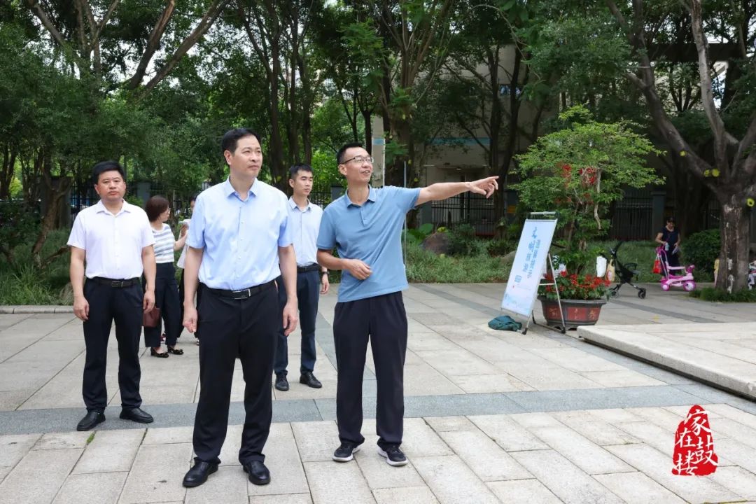 永利皇宫