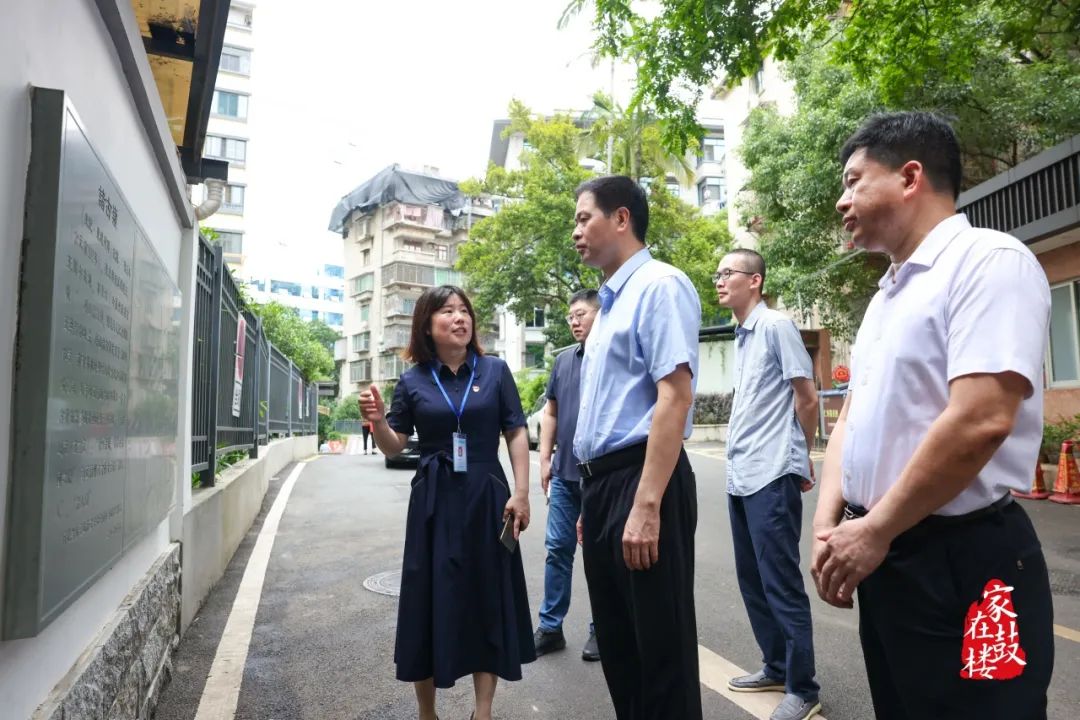 永利皇宫