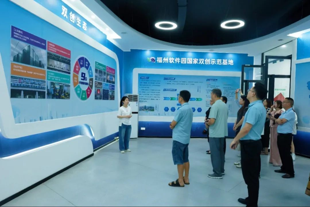 永利皇宫