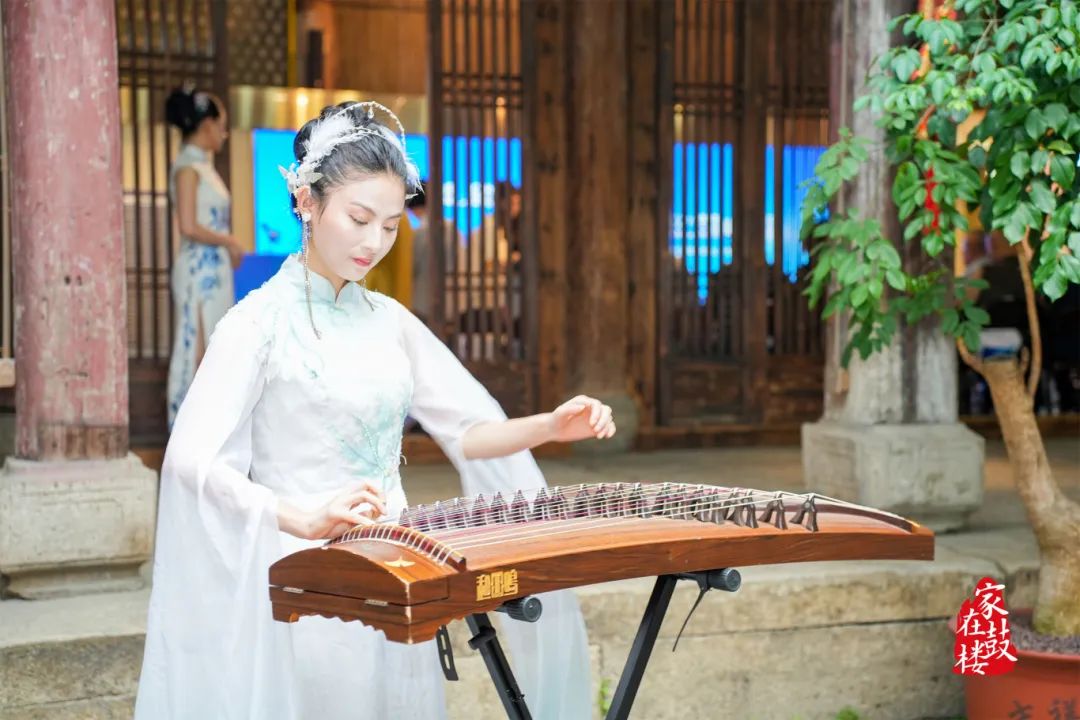 永利皇宫
