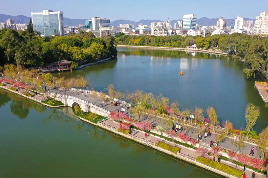 永利皇宫