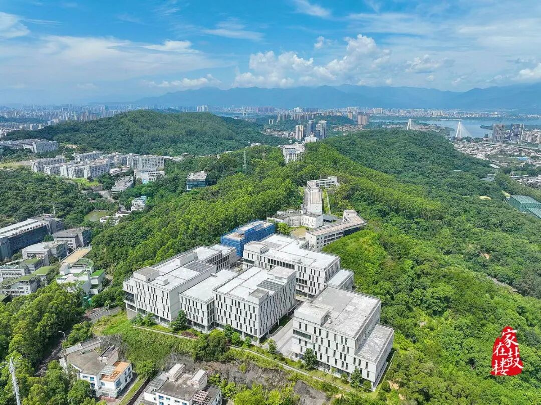 永利皇宫