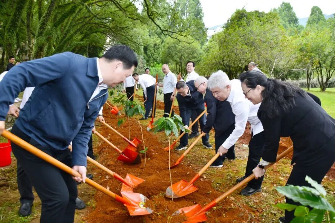 永利皇宫