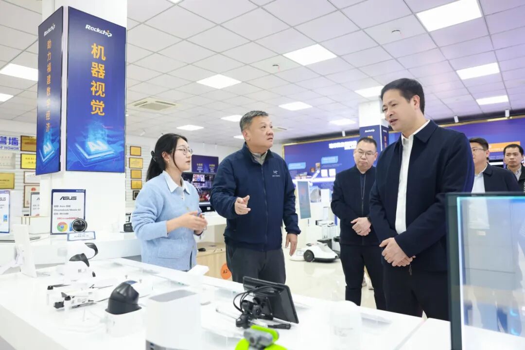 永利皇宫