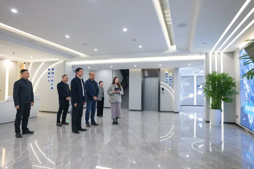 永利皇宫