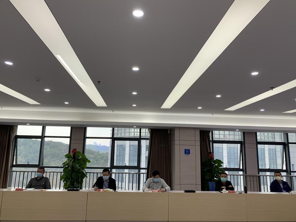 永利皇宫