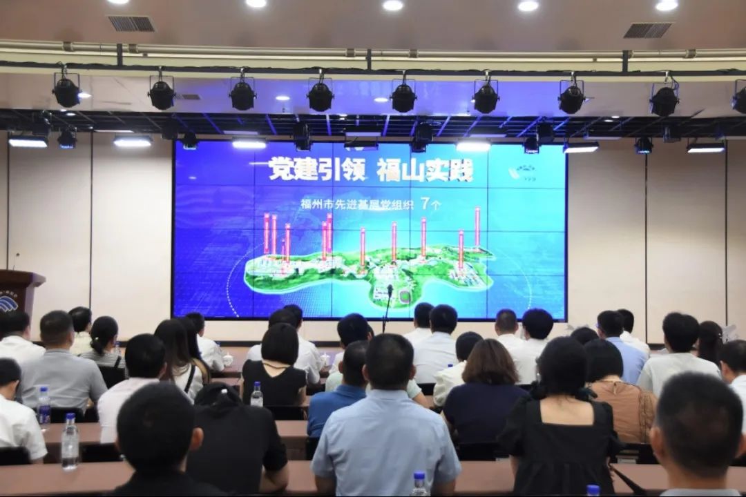 永利皇宫