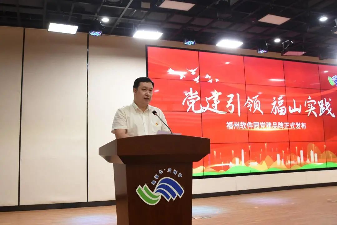 永利皇宫