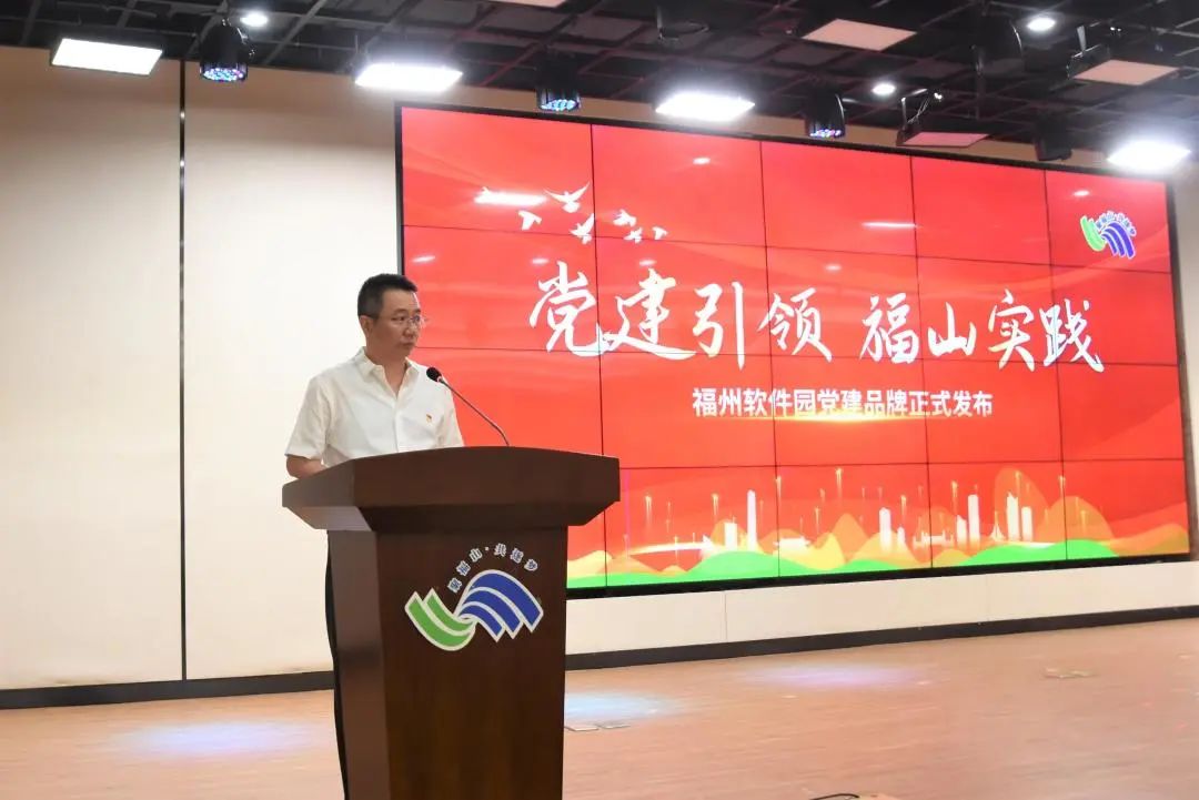 永利皇宫