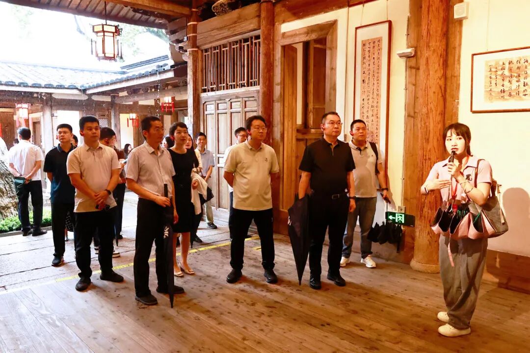 永利皇宫