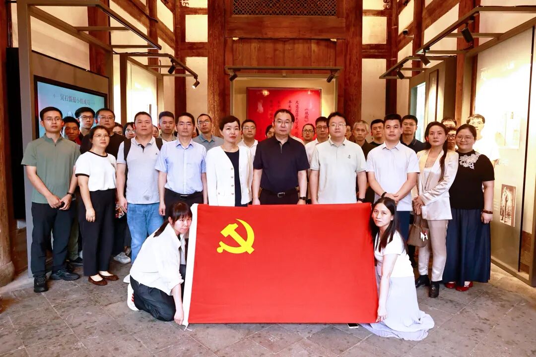 永利皇宫