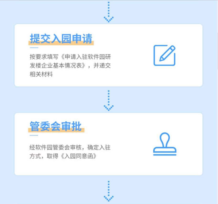 永利皇宫