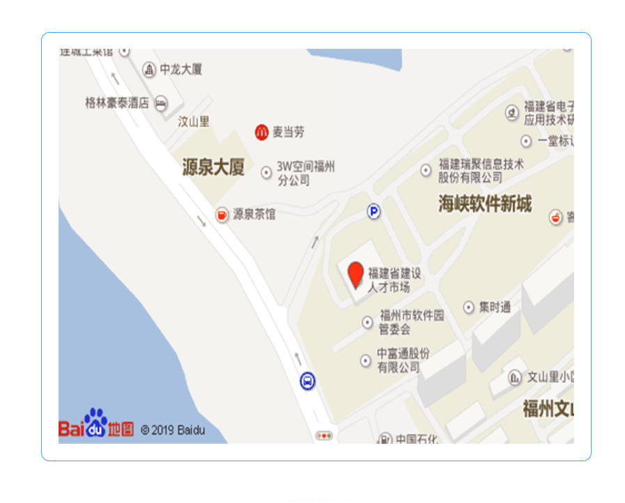 永利皇宫