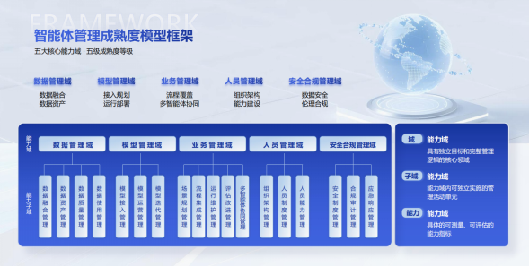 永利皇宫