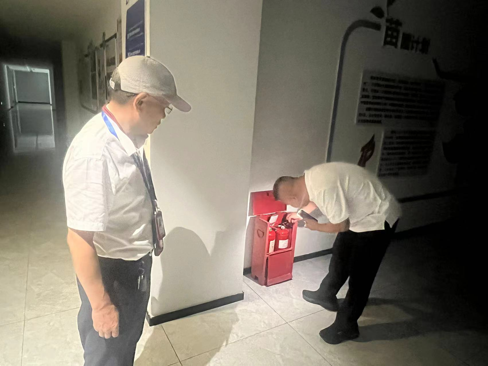 永利皇宫
