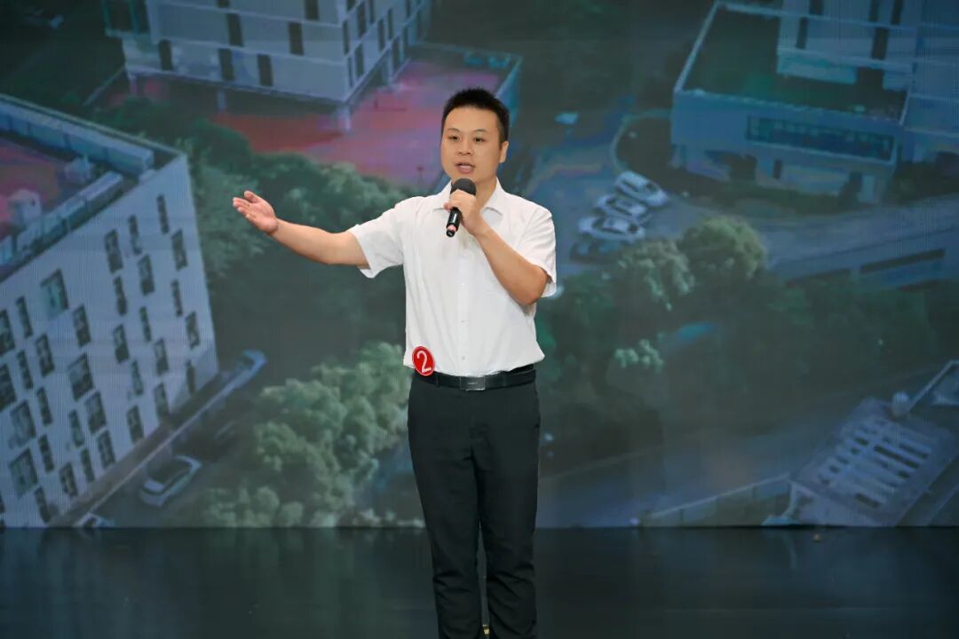 永利皇宫