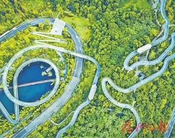 永利皇宫