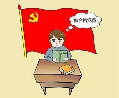 永利皇宫