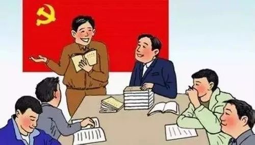 永利皇宫