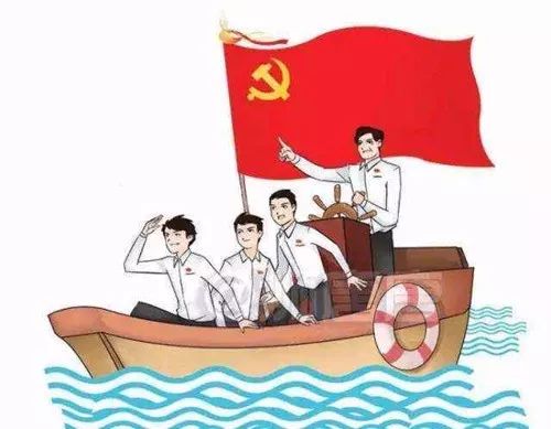 永利皇宫