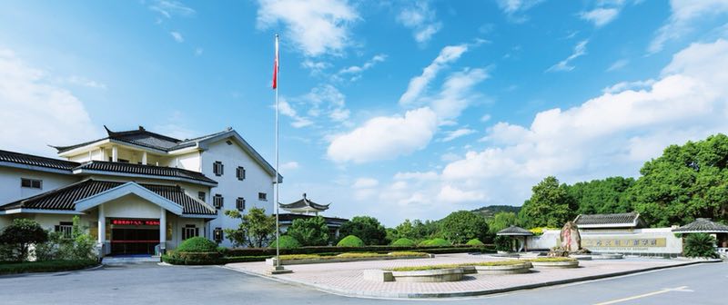 永利皇宫
