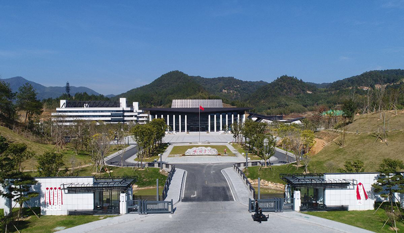 永利皇宫