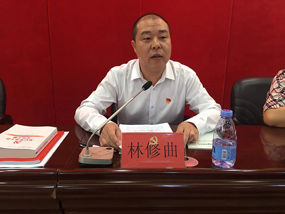 永利皇宫