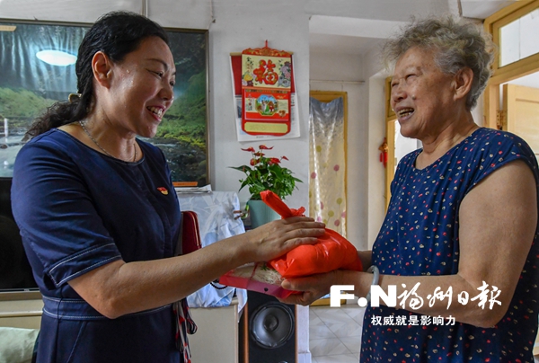 永利皇宫