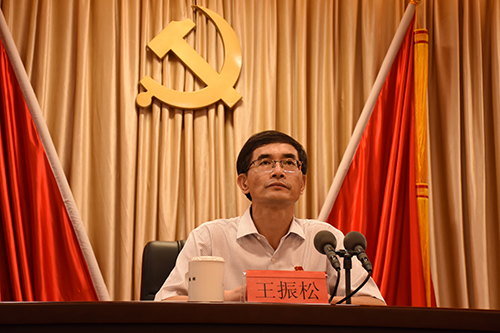 永利皇宫