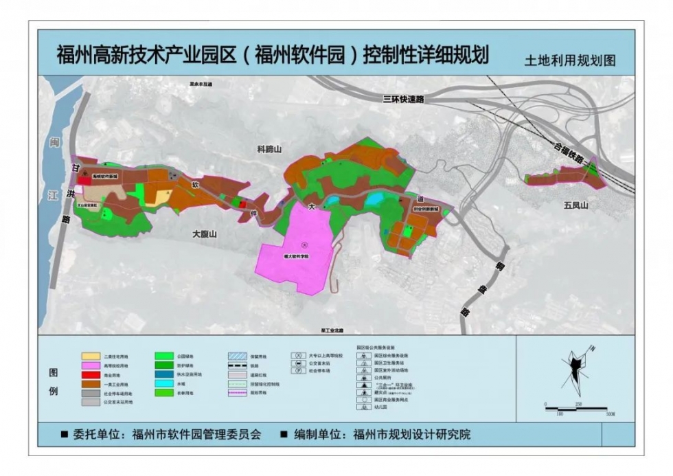 永利皇宫