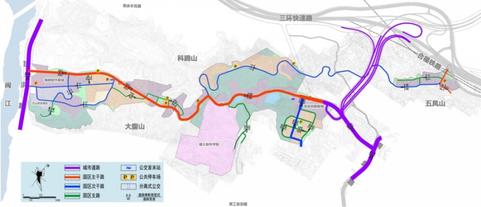 永利皇宫