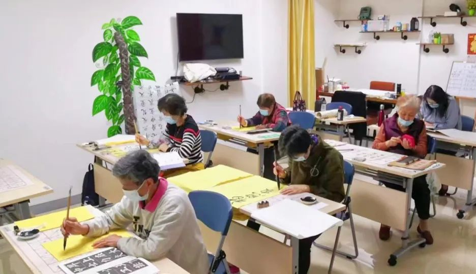永利皇宫