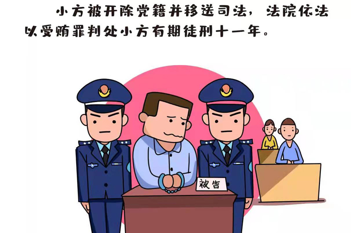 永利皇宫