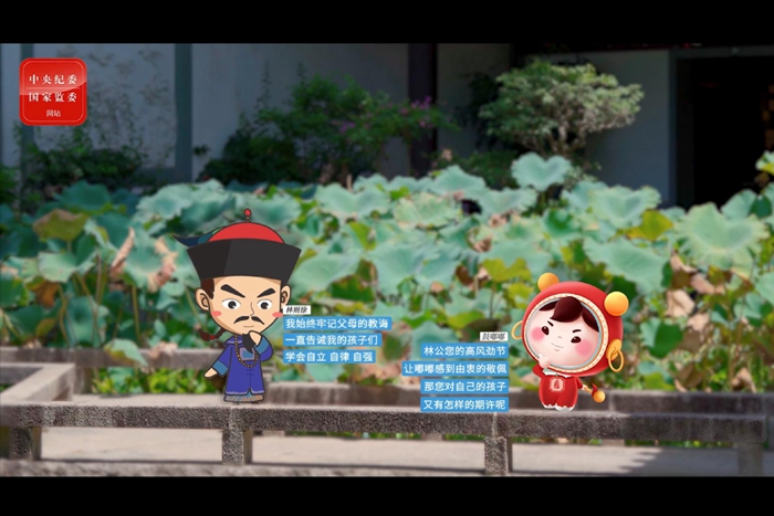 永利皇宫