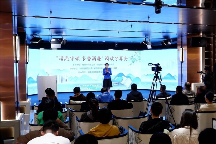 微信图片_20231221100616.jpg