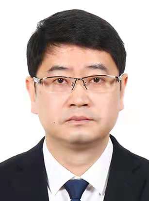 永利皇宫