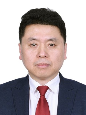 永利皇宫