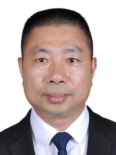 永利皇宫