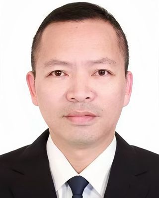 永利皇宫