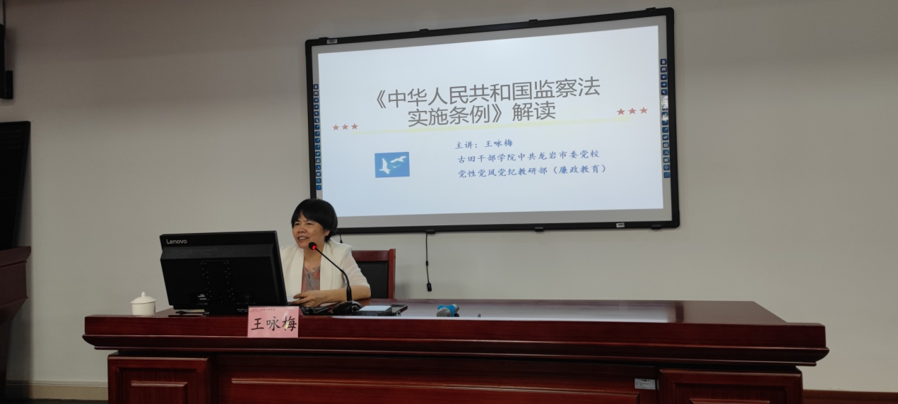 永利皇宫