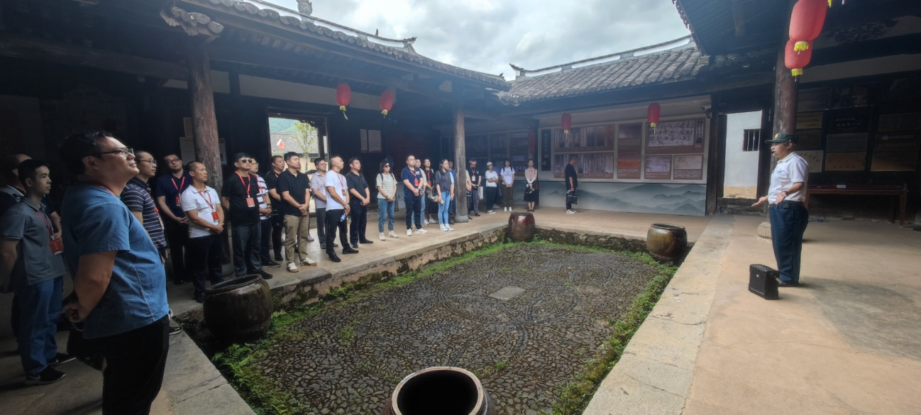 永利皇宫