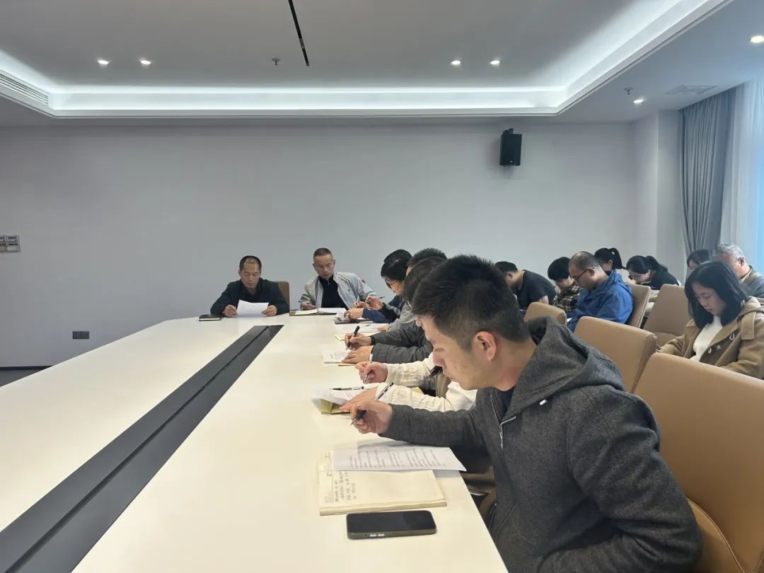 永利皇宫