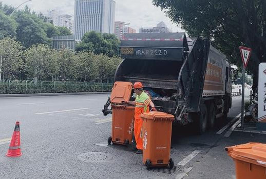 永利皇宫
