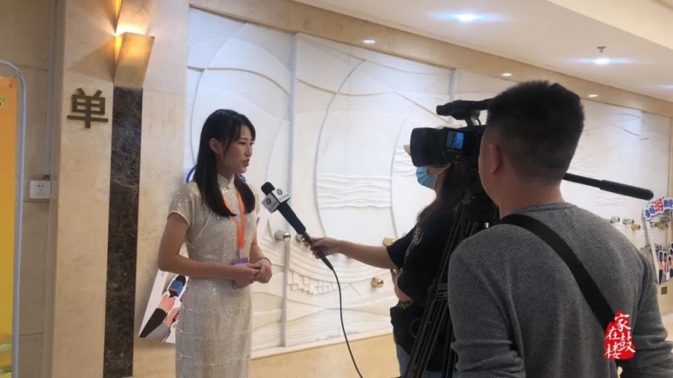 永利皇宫