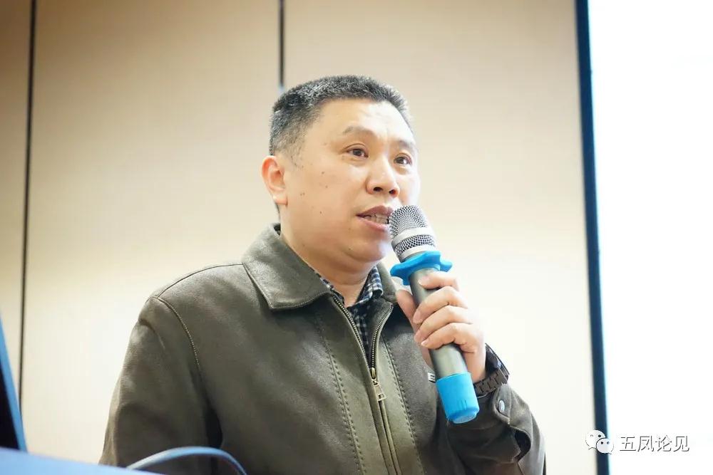 永利皇宫